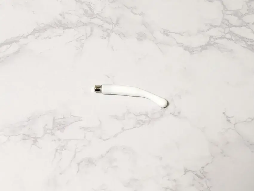 COCOBEAU,COCONAIL,ジェルネイルキット,マグネット丸型,水光ネイル,マグネットネイル,セルフネイル,おうちネイル,簡単,オススメ,レビュー