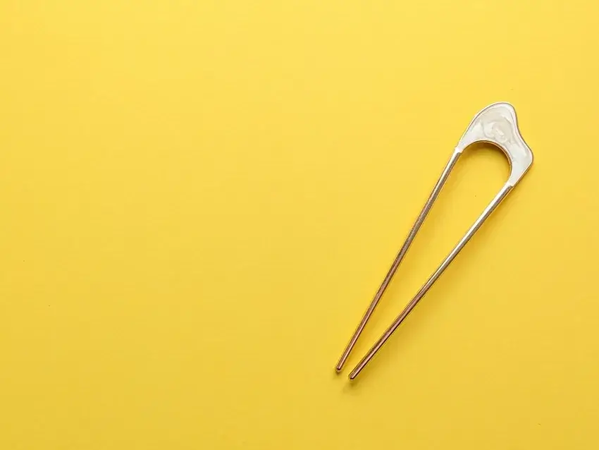 2025年12月,楽天スーパーセール購入品,ヘアスティック,ヘアアレンジ,美容,ブログ,キレイの処方箋