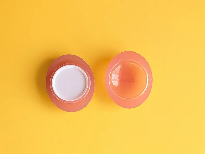 hince,ロウグロウデューイ―ボール,チーク,リップバーム,ハグデュウ,韓国コスメ,キレイの処方箋 ,美容,ブログ,ヘアメイクアップアーティスト,オススメ,小川敬子,フリーランス,個人