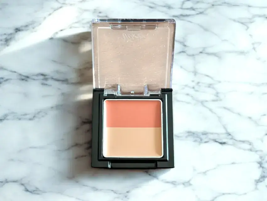 visee,ヴィセ,レッドトリックアイコンシーラー,コンシーラー コスメ,黒クマ対策,カバーメイク,キレイの処方箋 ,美容,ブログ,ヘアメイクアップアーティスト,オススメ,小川敬子,フリーランス,個人