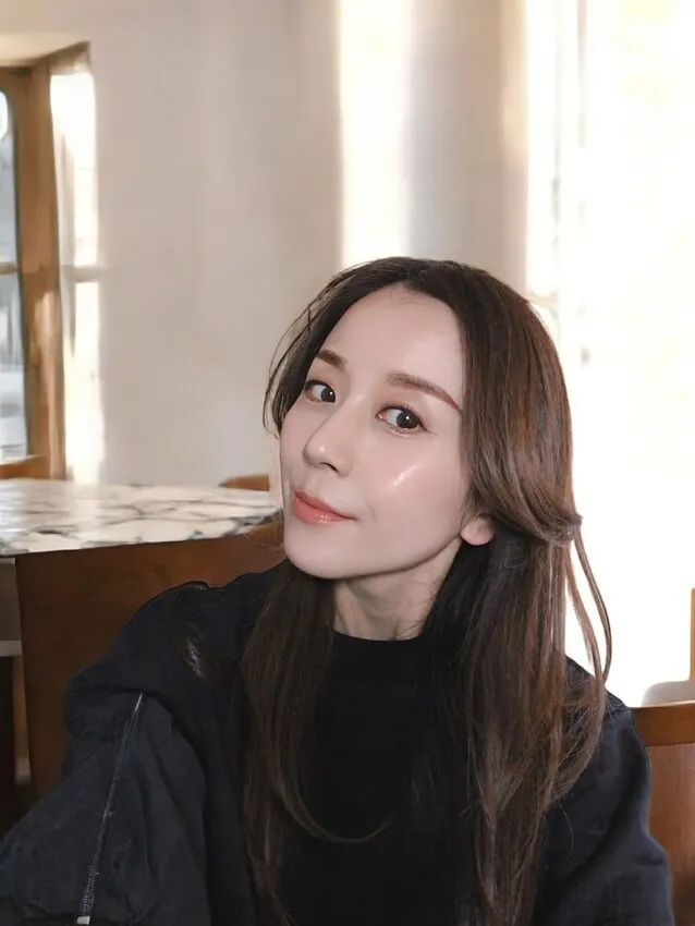 カウブランド,シャンプー,ヘアケア,皮膜毛 ビルドアップシャンプー,使用後,美髪,キレイの処方箋 ,美容,ブログ,ヘアメイクアップアーティスト,オススメ,小川敬子,フリーランス,個人