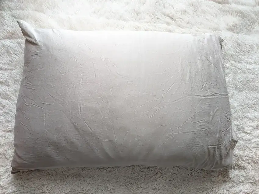 Utukky,シルク,100%,枕カバー,グレイッシュパープル,摩擦レス,美髪,美肌,楽天市場