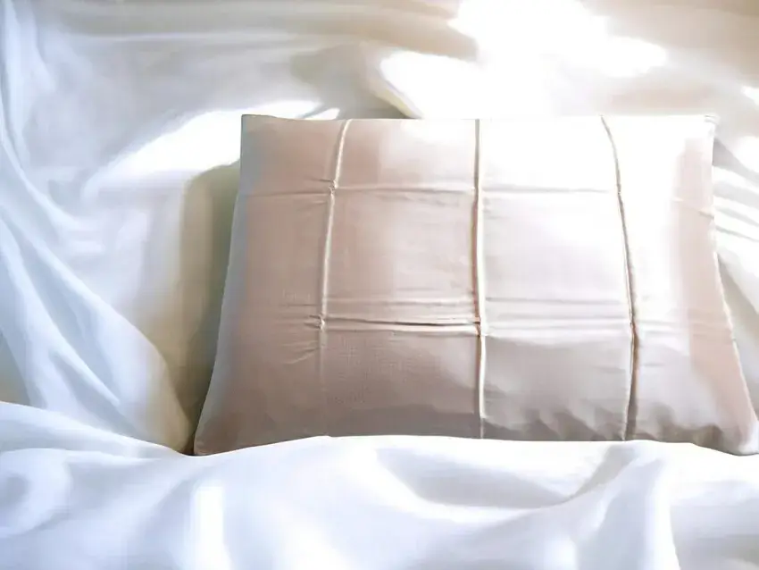 Utukky,シルク,100%,枕カバー,摩擦レス,美髪,美肌,楽天市場